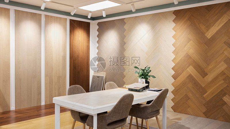 成都环境工程有限公司