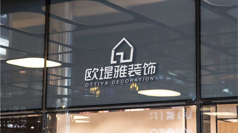 建材加盟区域保护政策制定：如何确保公平与合规