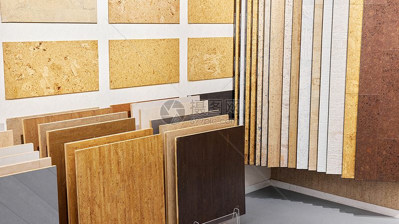 办公室环保装修材料品牌名单