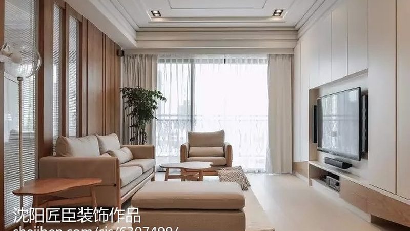 丙纶布防水卷材：揭秘其性能与选购要点