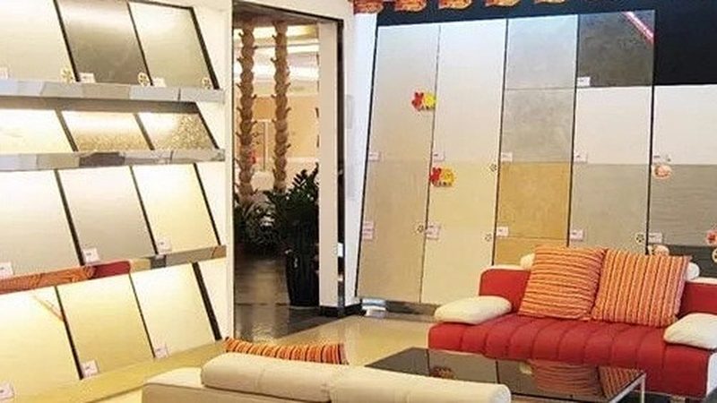 智能家居建材加盟代理：市场趋势与加盟要点解析