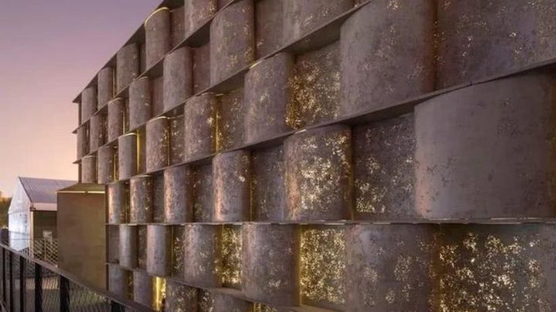 防水卷材与涂料：使用寿命的较量