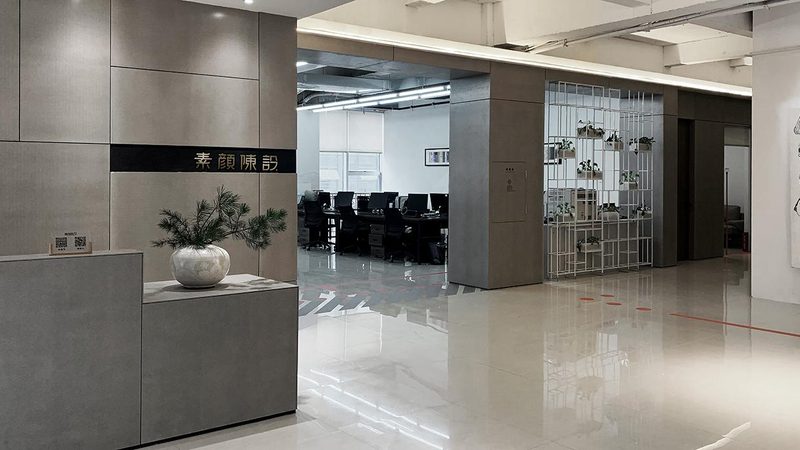 施工人员意外险与工伤保险区别
