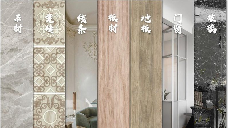 水龙头安装，从细节入手保障家居用水安全